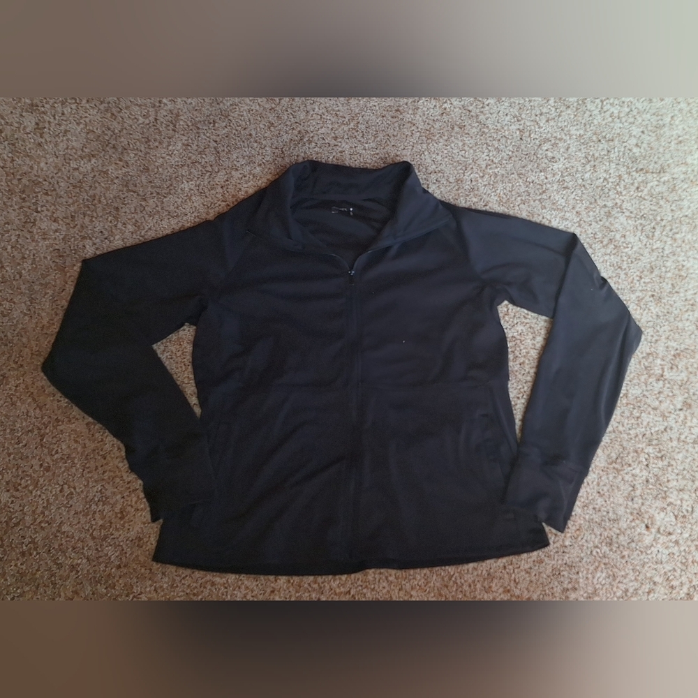 Jockey SIZE MEDIUM